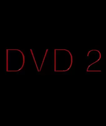 DVD 2