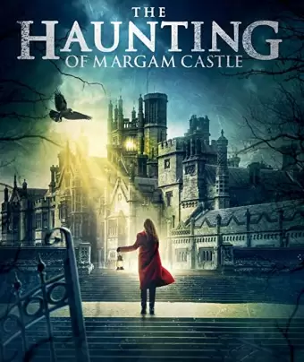 Призраки замка Маргам / The Haunting of Margam Castle
