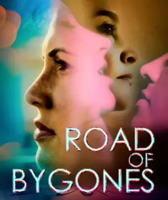 Дороги прошлого / Road of Bygones