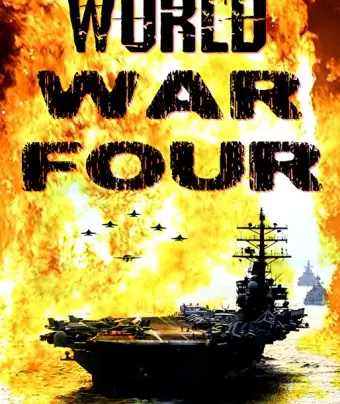 Четвёртая мировая война / World War Four