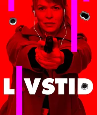 Пожизненное / Livstid