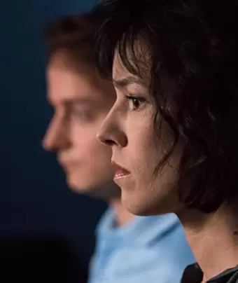 Убийство в Краю катаров / Meurtres en Pays Cathare