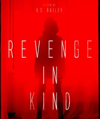 Месть во плоти / Revenge in Kind