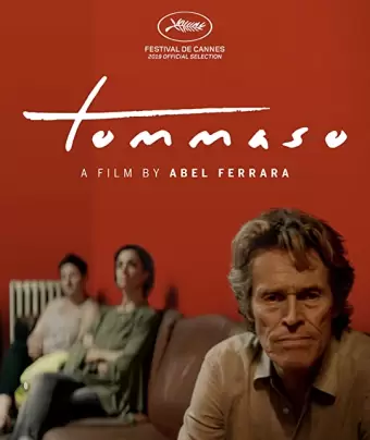 Томмазо / Tommaso
