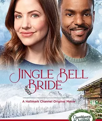 Рождественская невеста / Jingle Bell Bride