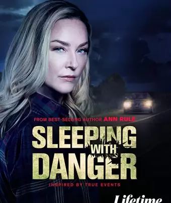 В постели с опасностью / Sleeping with Danger