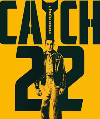 Уловка-22 / Catch-22