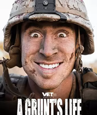 Жизнь рядового / A Grunt's Life
