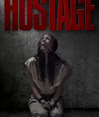 Заложник / Hostage