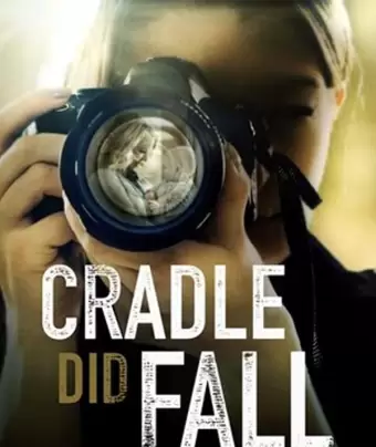 Пустая колыбель / Cradle Did Fall