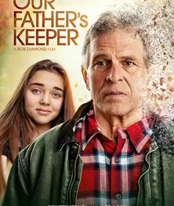 Хранитель нашего отца / Our Father's Keeper