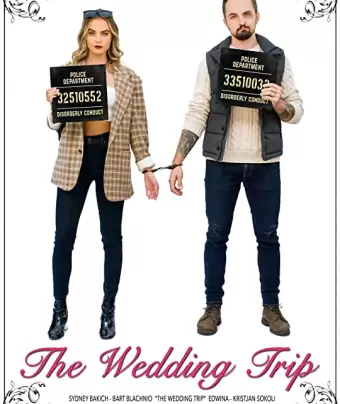 Поездка на свадьбу / The Wedding Trip