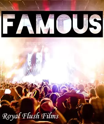 Знаменитый / Famous