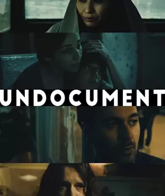 Без Документов / Undocument