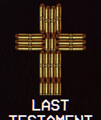 Командир Сингх / Last Testament