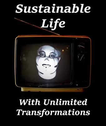 Стабильная жизнь с неограниченными трансформациями / Sustainable Life with Unlimited Transformations