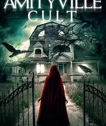 Культ Амитивилля / Amityville Cult
