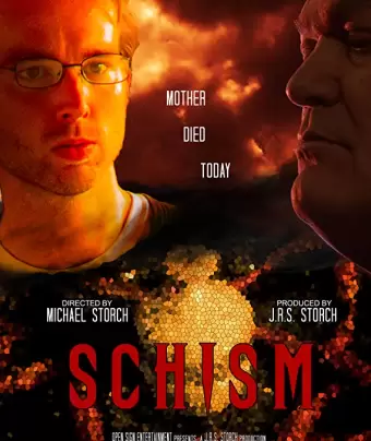 Схизма / Schism