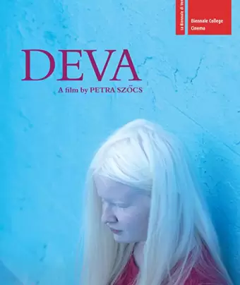 Дева / Deva