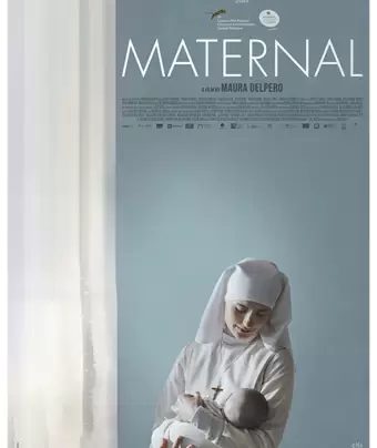 Материнский инстинкт / Maternal