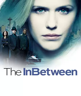 Посредник / The InBetween