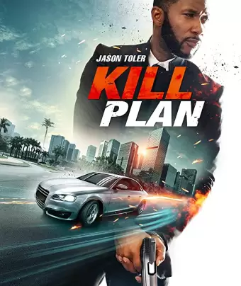 План убийства / Kill Plan