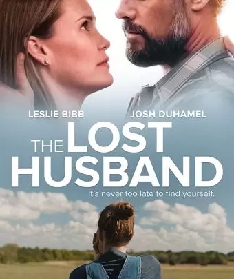 Потерянный муж / The Lost Husband