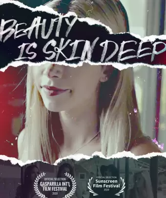 Красота обманчива / Beauty is Skin Deep