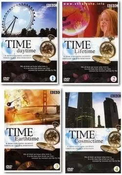 Время / Time