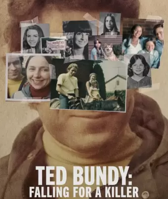 Тед Банди: Влюбиться в убийцу / Ted Bundy: Falling for a Killer
