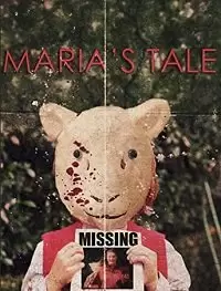 История Марии / Maria's Tale