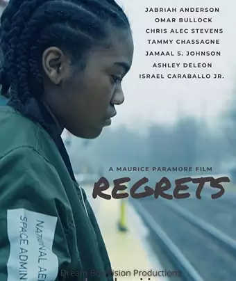 Сожаления / Regrets