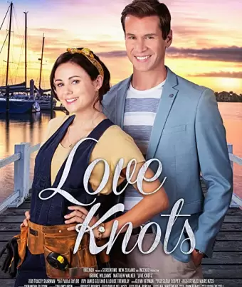 Узел любви / Love Knots
