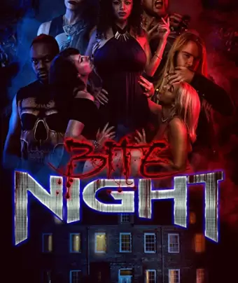Другой мир: ночь вампиров / Bite Night