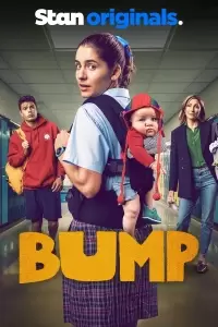 Залёт / Bump