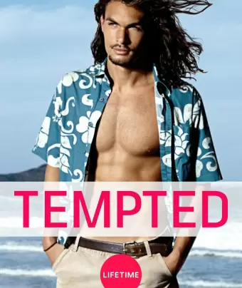 Соблазненная / Tempted