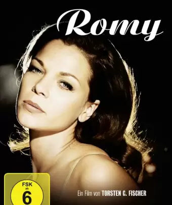 Роми / Romy
