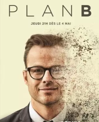 План «Б» / Plan B