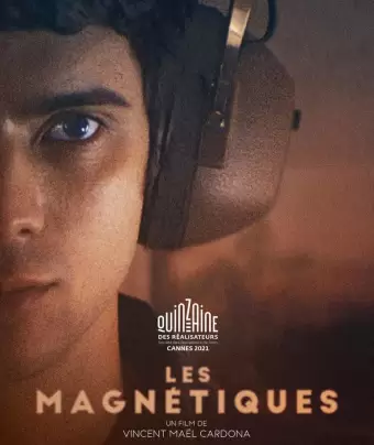 Магнетизм / Les magnétiques