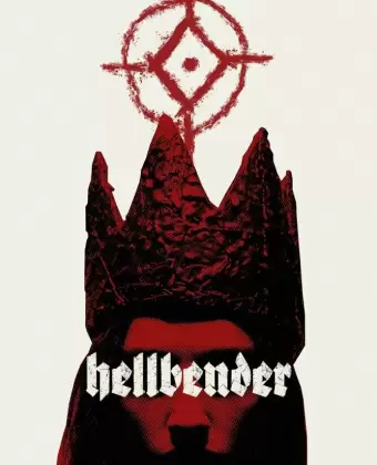 Хеллбендер / Hellbender