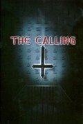 Зов / The Calling