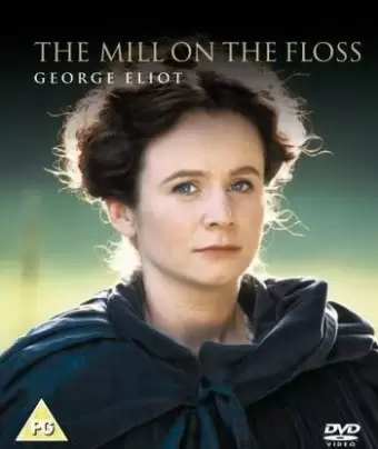 Старая мельница / The Mill on the Floss