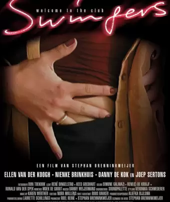 Свингеры / Swingers
