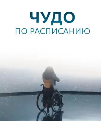 Чудо по расписанию