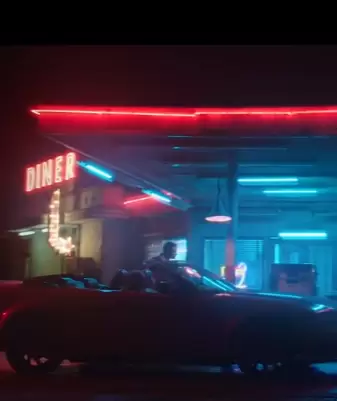 Член змеи / Snake Dick