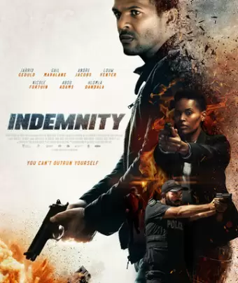 Возмещение / Indemnity