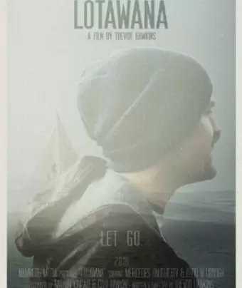 Лотавана / Lotawana