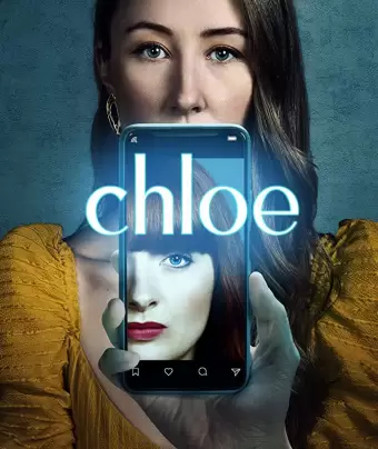 Хлоя / Chloe