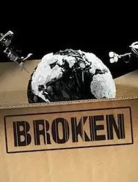 Опасные товары / Broken