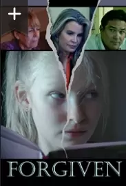 Прощение / Forgiven